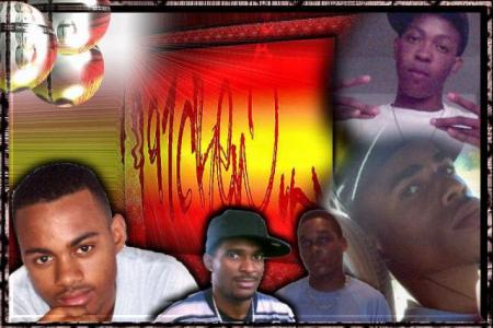 972_CREW